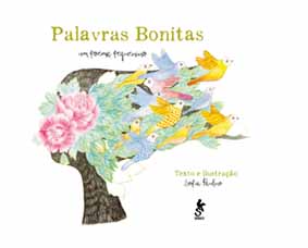 https://bo.simonsbooks.pt/fileuploads/CATALOGO/Infantil/Álbum Ilustrado/_9789898909077.jpg